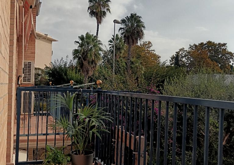 Photo 1 of Single-family semi-detached for sale in Malgrat de Mar, Barcelona