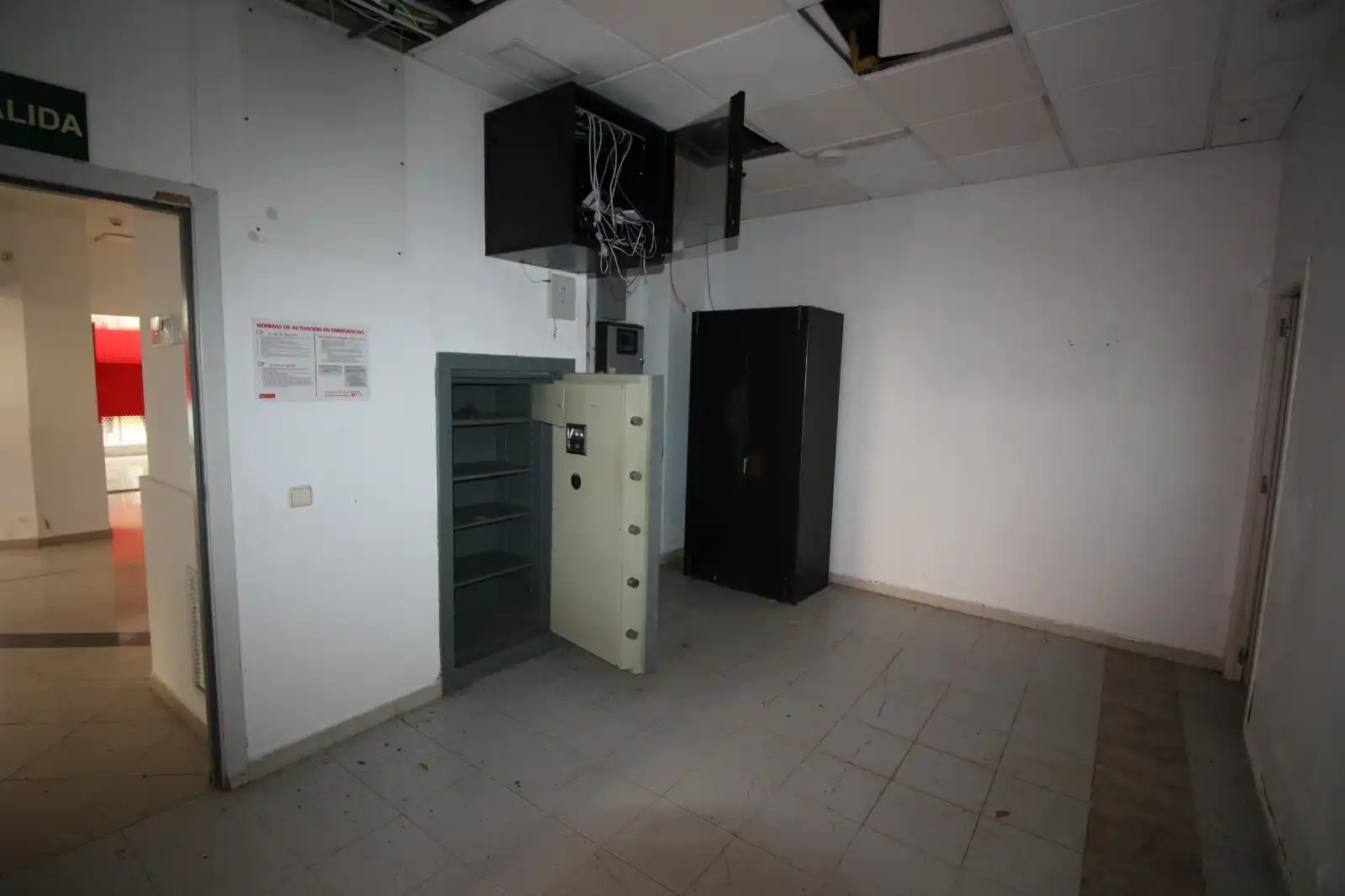 Business premises to rent in Almoradí, imagen 20