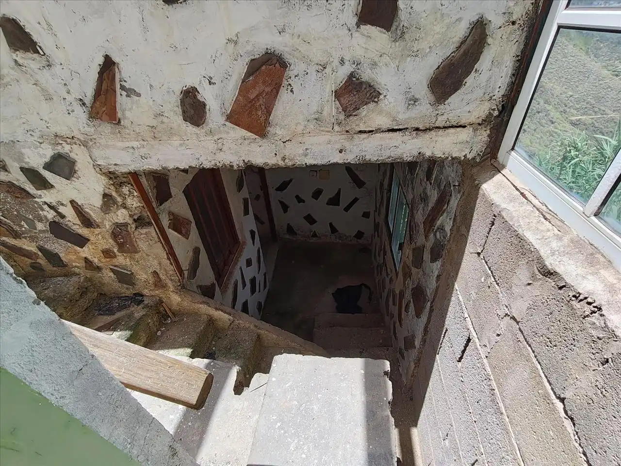 Appartement à vendre à Alcalde Marrero De Armas, imagen 20