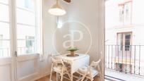 Flat to rent in C. de la Pescateria, Sant Pere, Sta. Caterina i la Ribera, imagen 3