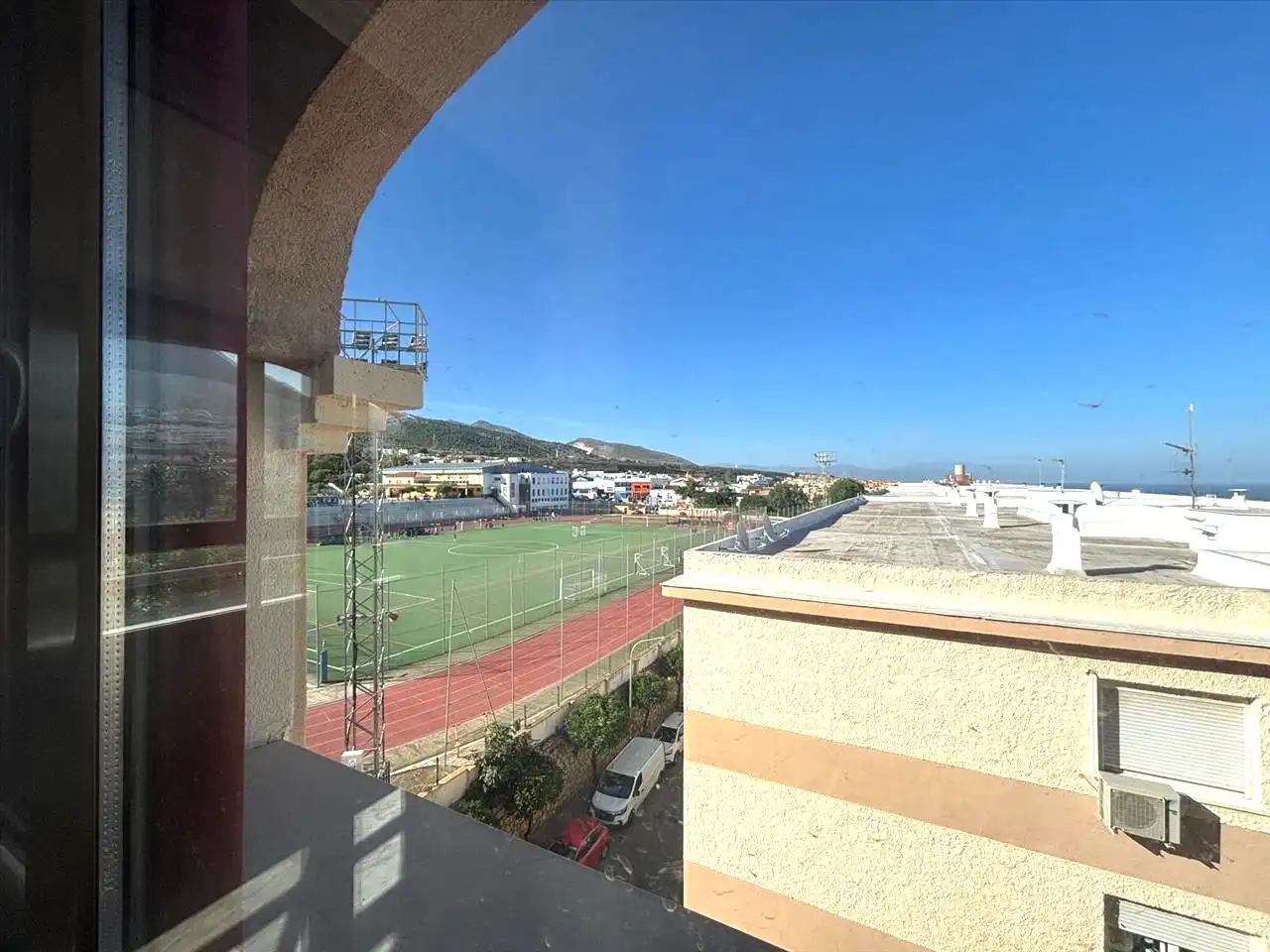 Apartamento en venta en Alondra, Rancho Domingo - La Hacienda