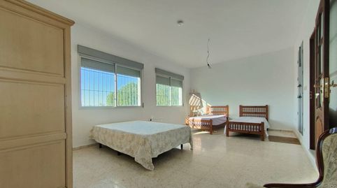 Foto 5 de Casa o chalet en venta en Carmona, Sevilla