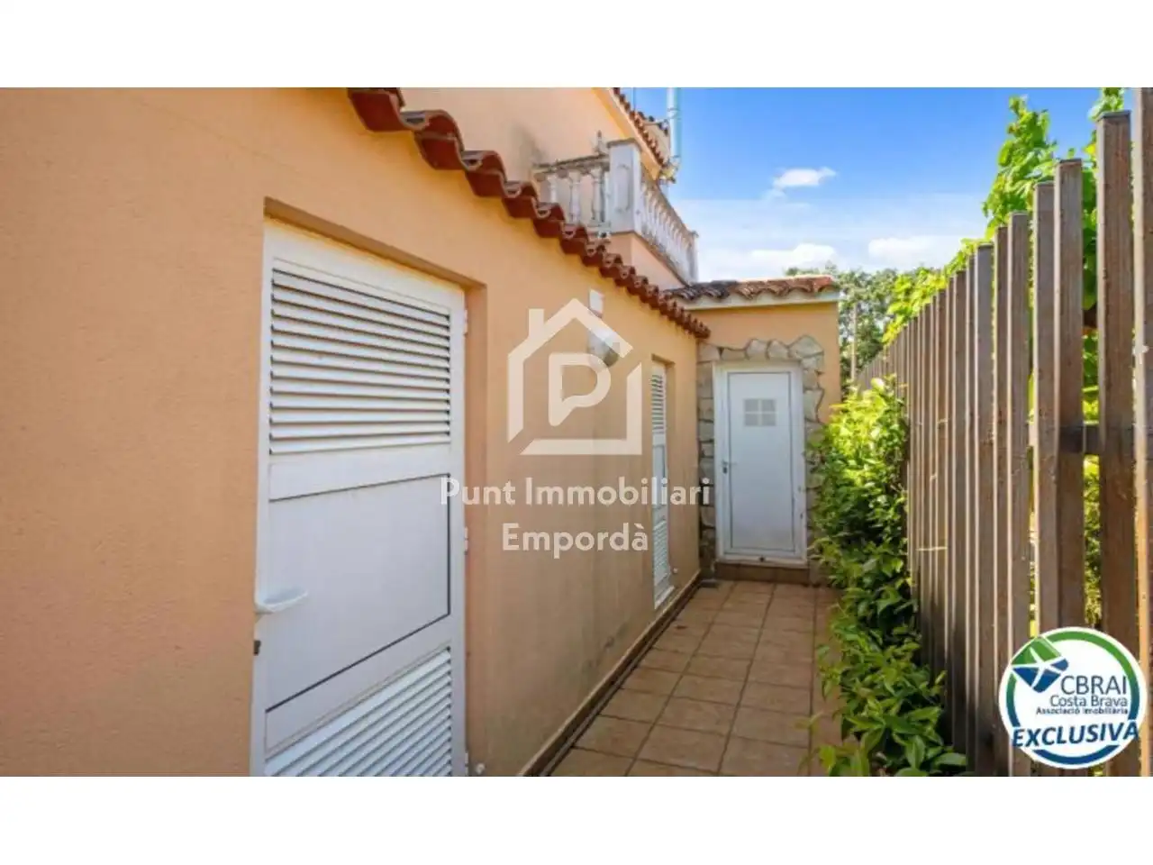 Casa con piscina in vendita a Calle del mas nou, imagen 28
