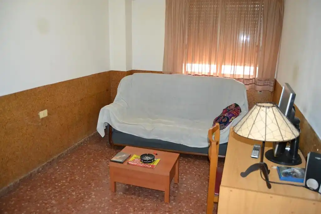 Wohnung mit Aufzug zum Verkauf in Llombai, imagen 14