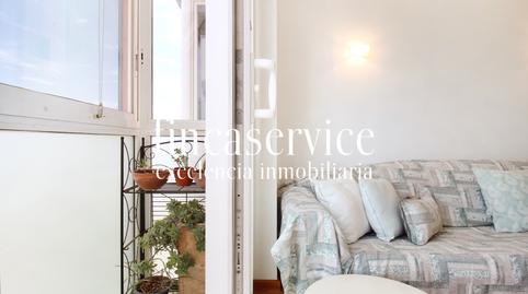 Foto 4 de Pis en venda a Santa Coloma de Cervelló - Carrer Agustí Pedro Pon, Santa Coloma de Cervelló, Barcelona