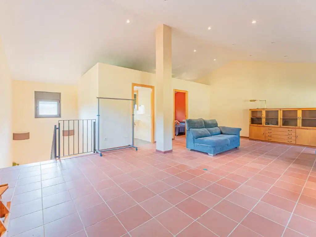 Casa in vendita a Calle Les Alzines 4, imagen 16