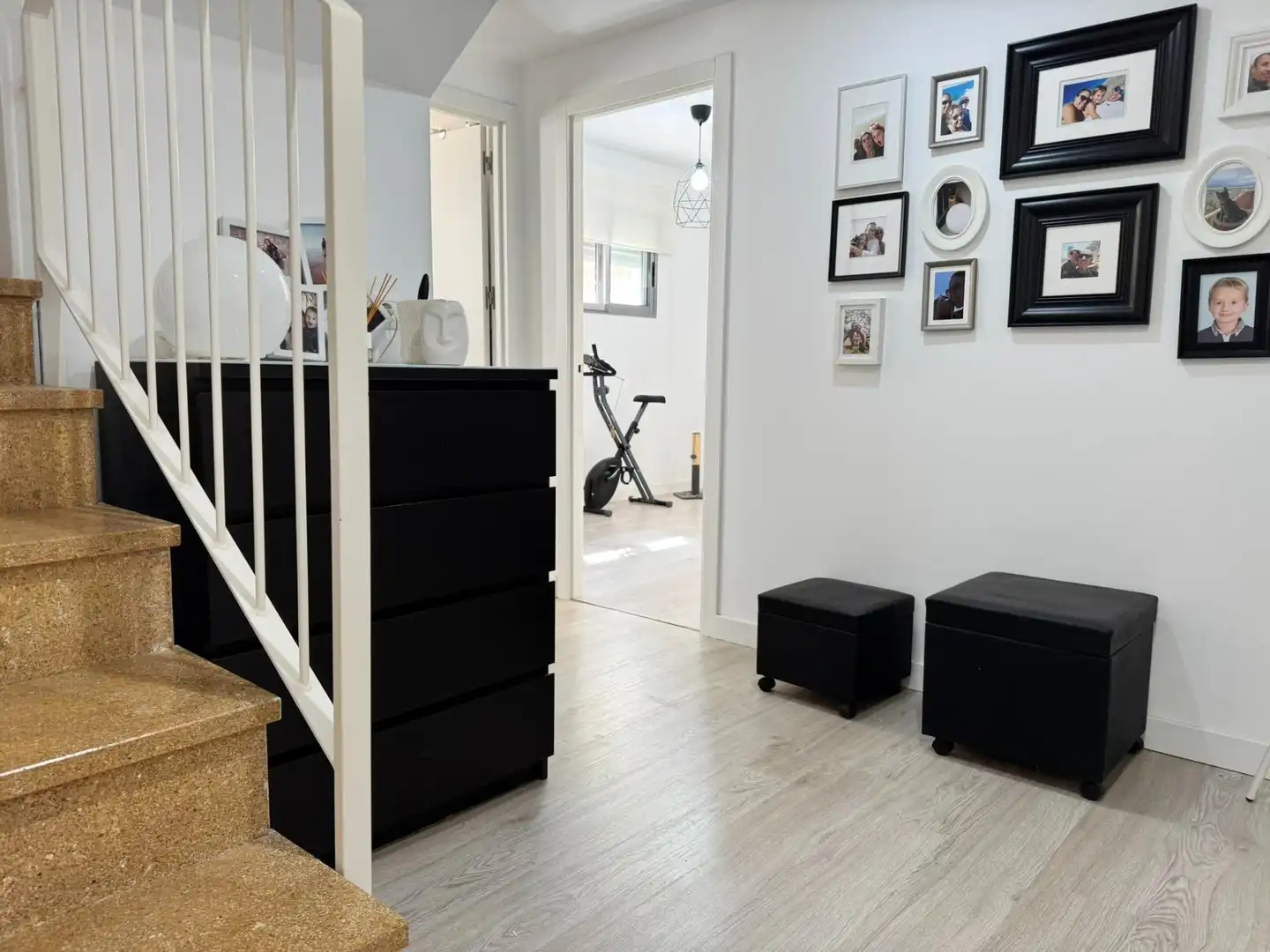 Duplex avec piscine à vendre à Centro, imagen 17