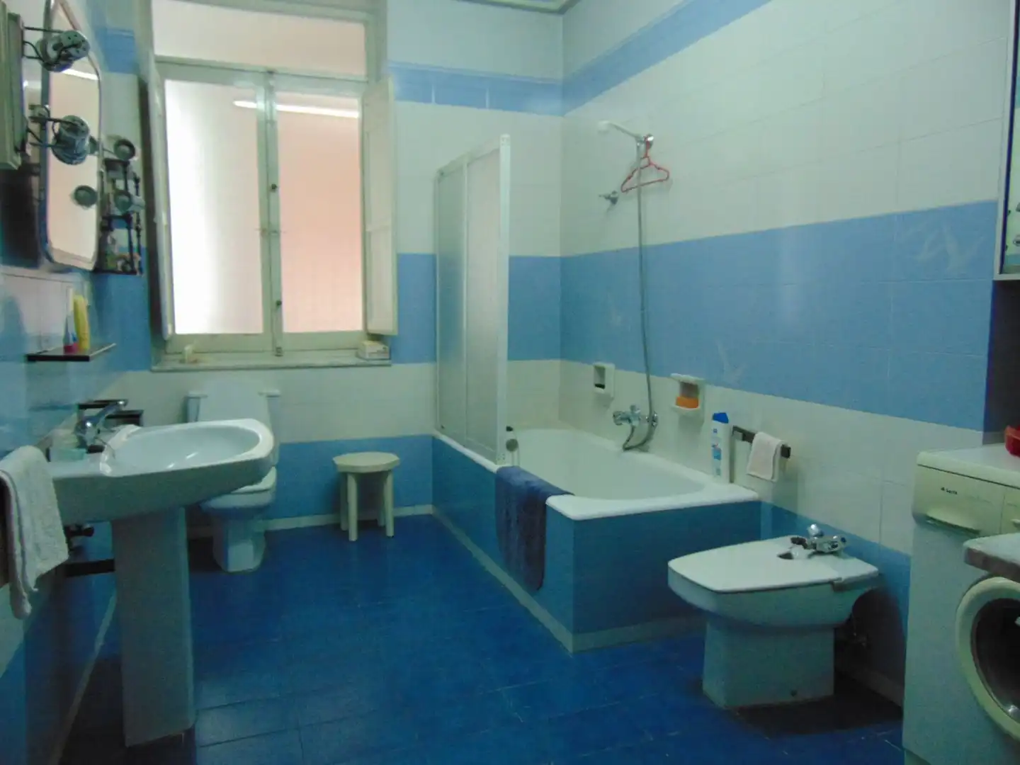 Wohnung zum Verkauf in Valdepeñas, imagen 21
