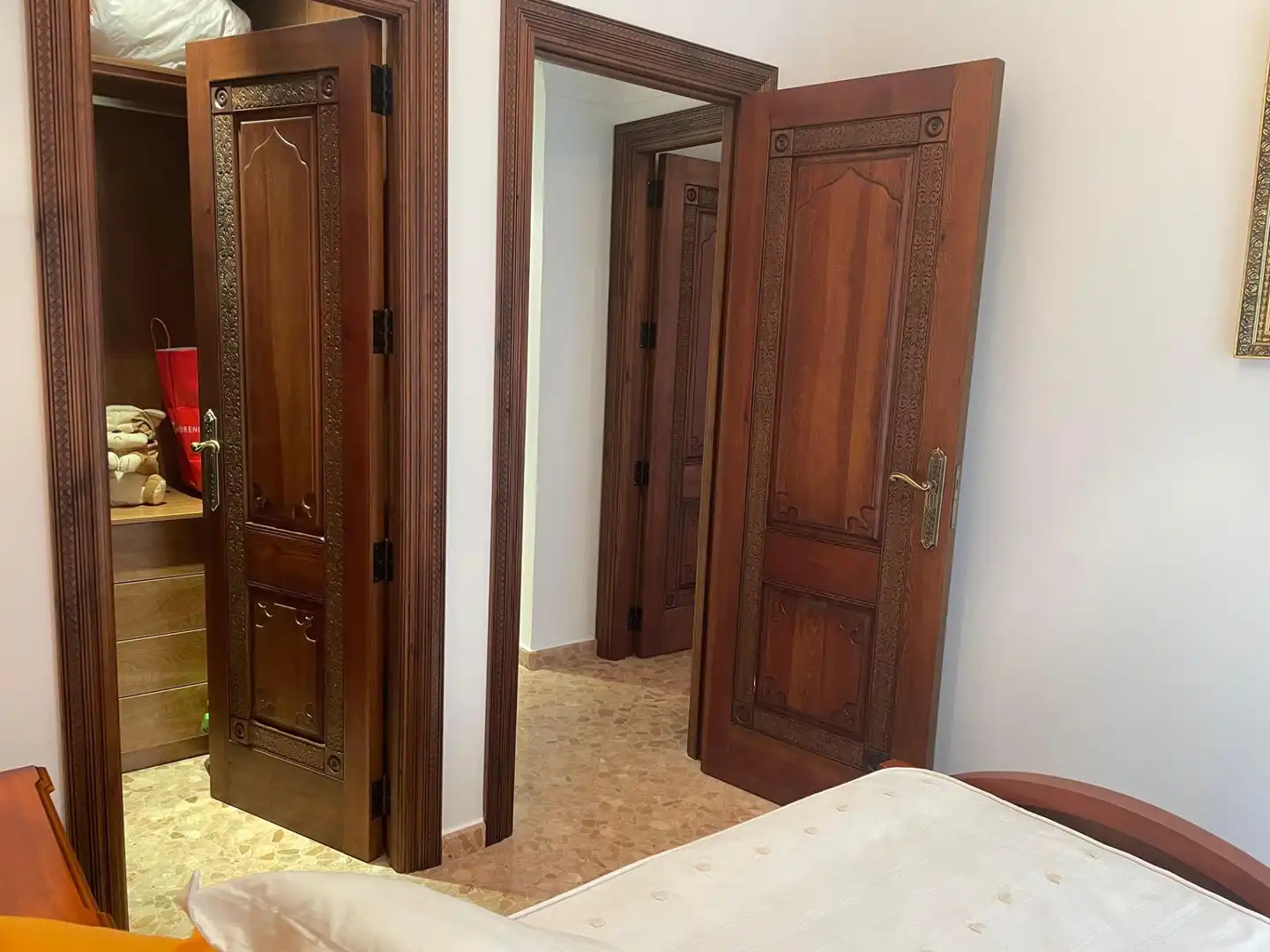 Casa o chalet en venta en Calle Calle Reina Sofía, Villanueva de la Concepción