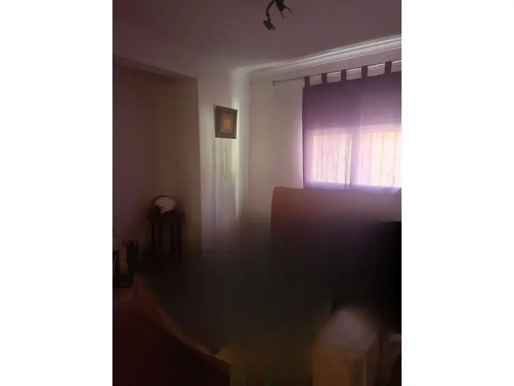 Maison à vendre à Casabermeja, imagen 7