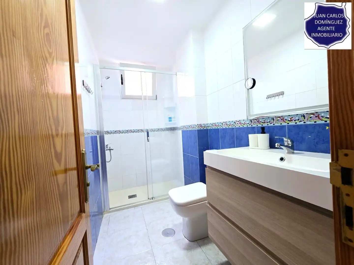 Piso en venta en Santa Catalina - Canteras