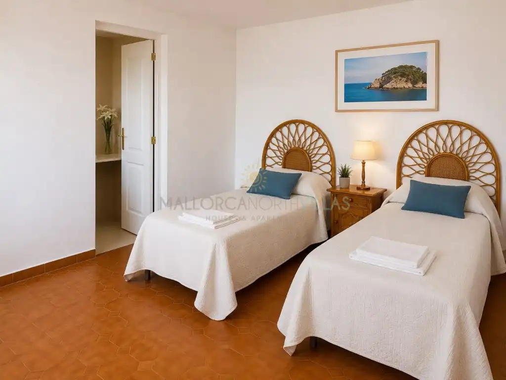 Country house with pool for sale in Polígono 3 Parcela 519, imagen 17