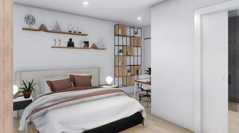 Foto 4 de Apartament en venda a Carrer del Poeta Miguel Hernández, 2, Beniparrell, Valencia