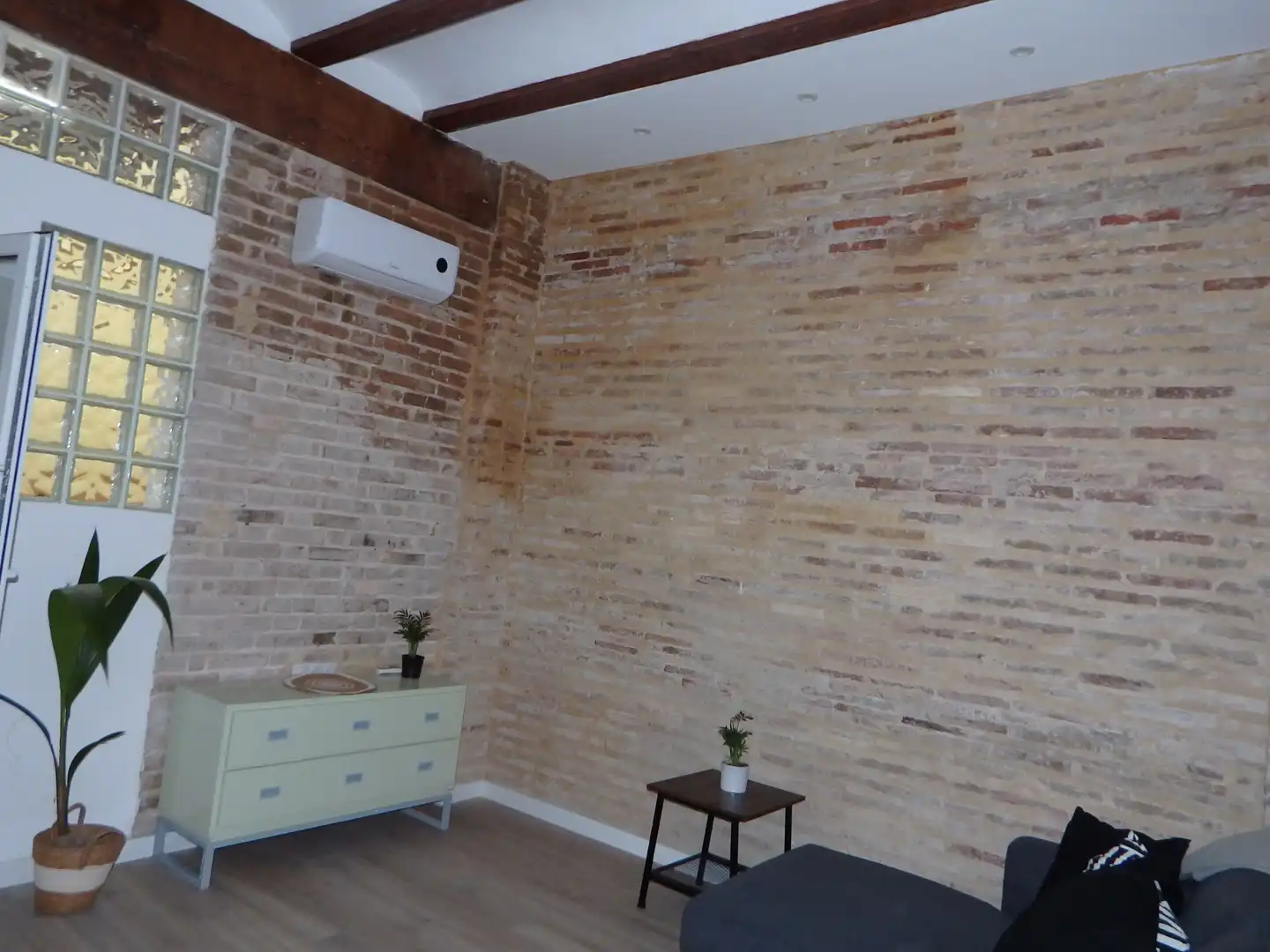 Penthouse for sale in Calle Doctor Sanchís Bergón, imagen 64