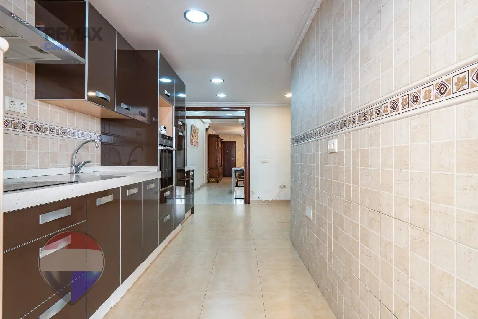 Terraced house for sale in Avenida CARLOS HAYA, imagen 18