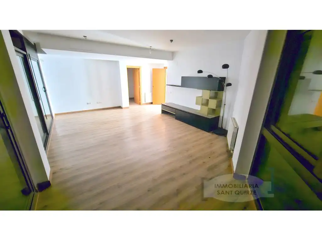 Casa o chalet en venta en Sant Quirze del Vallès