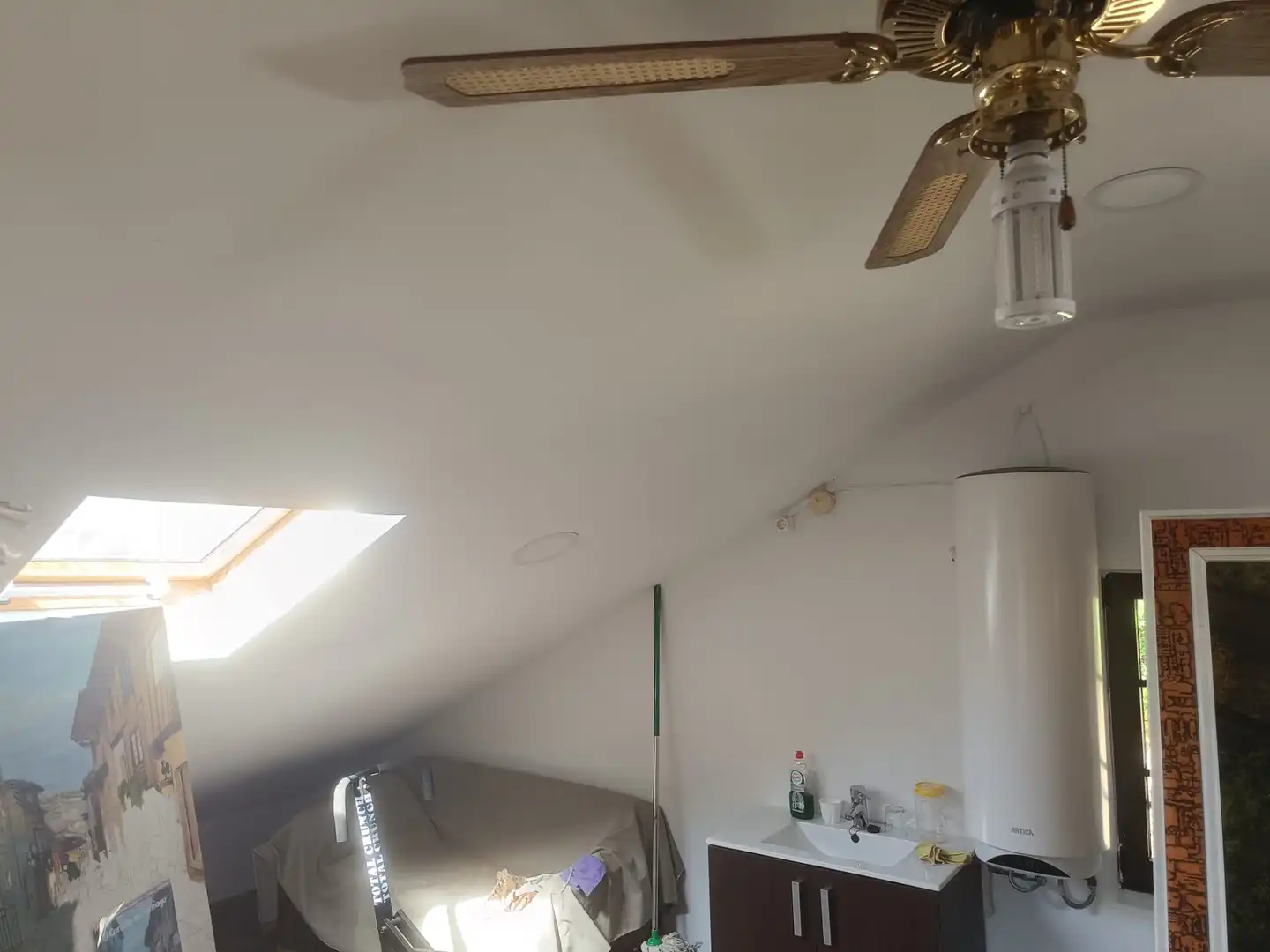 Maison à vendre à N/A, imagen 4