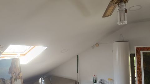 Foto 4 de Casa o chalet en venta en N/a, -1, Outes, A Coruña