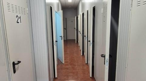 Photo 3 of Box room to rent in Carrer de Lluís Fenollet, 4, La Fontsanta, Valencia