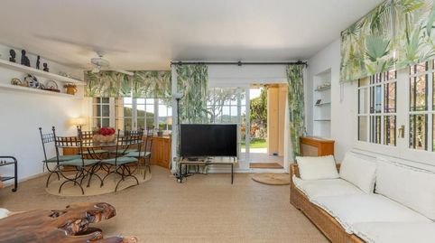 Casa con vistas al mar en Llafranc con licencia turística, imatge 3