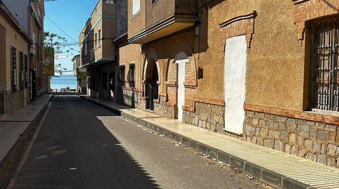 Foto 2 von Haus oder Chalet zum Verkauf in Centro, Los Alcázares