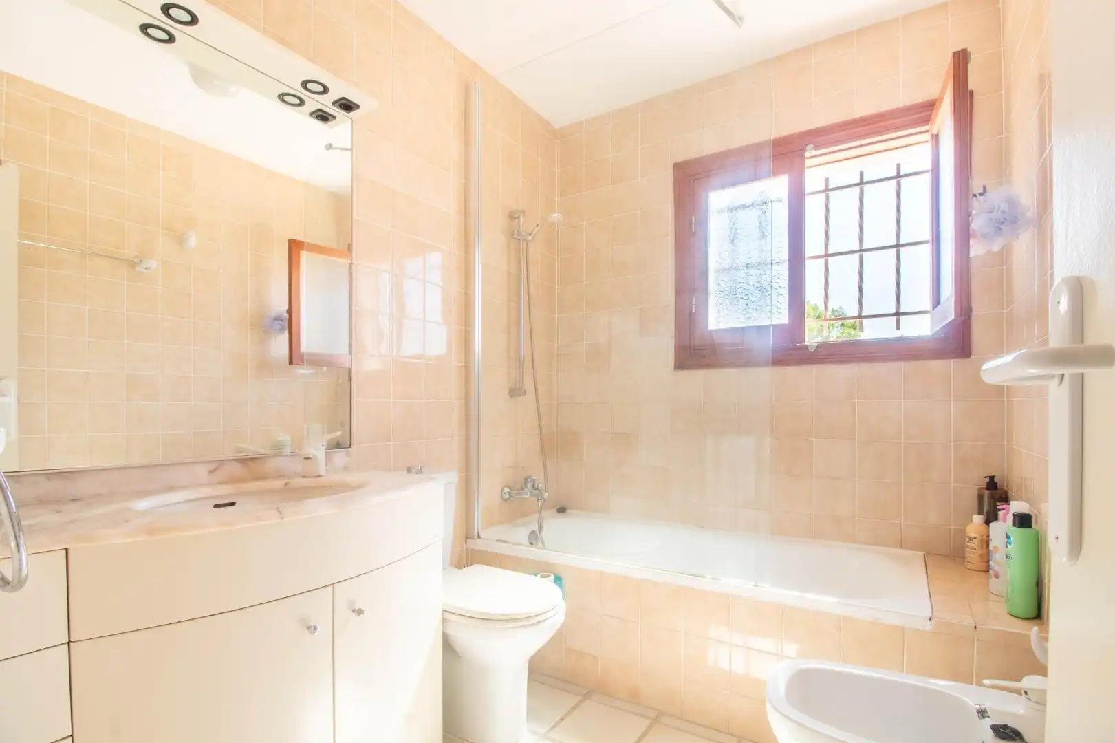 Reihenhaus mit Pool zum Verkauf in Calle  Poniente, imagen 30