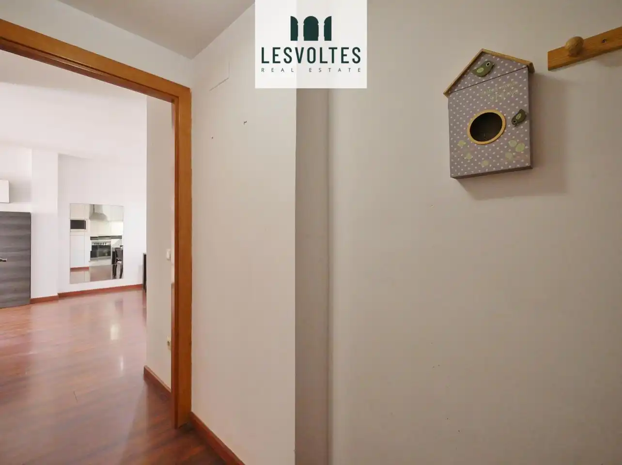 Flat for sale in Palafrugell  with Heating, Parquet flooring and Terrace
