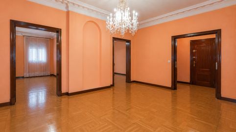 Grupo Inmobiliario Ares vende exclusiva vivienda de 265 m² en el prestigioso barrio de Ibiza-Retiro., imatge 3