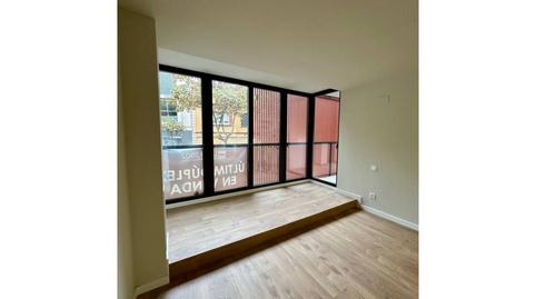 Photo 4 of Flat to rent in Avenida Onze de Setembre, Creu Alta, Barcelona