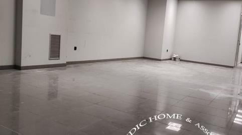 Photo 3 of Premises to rent in La Verneda i la Pau, Barcelona