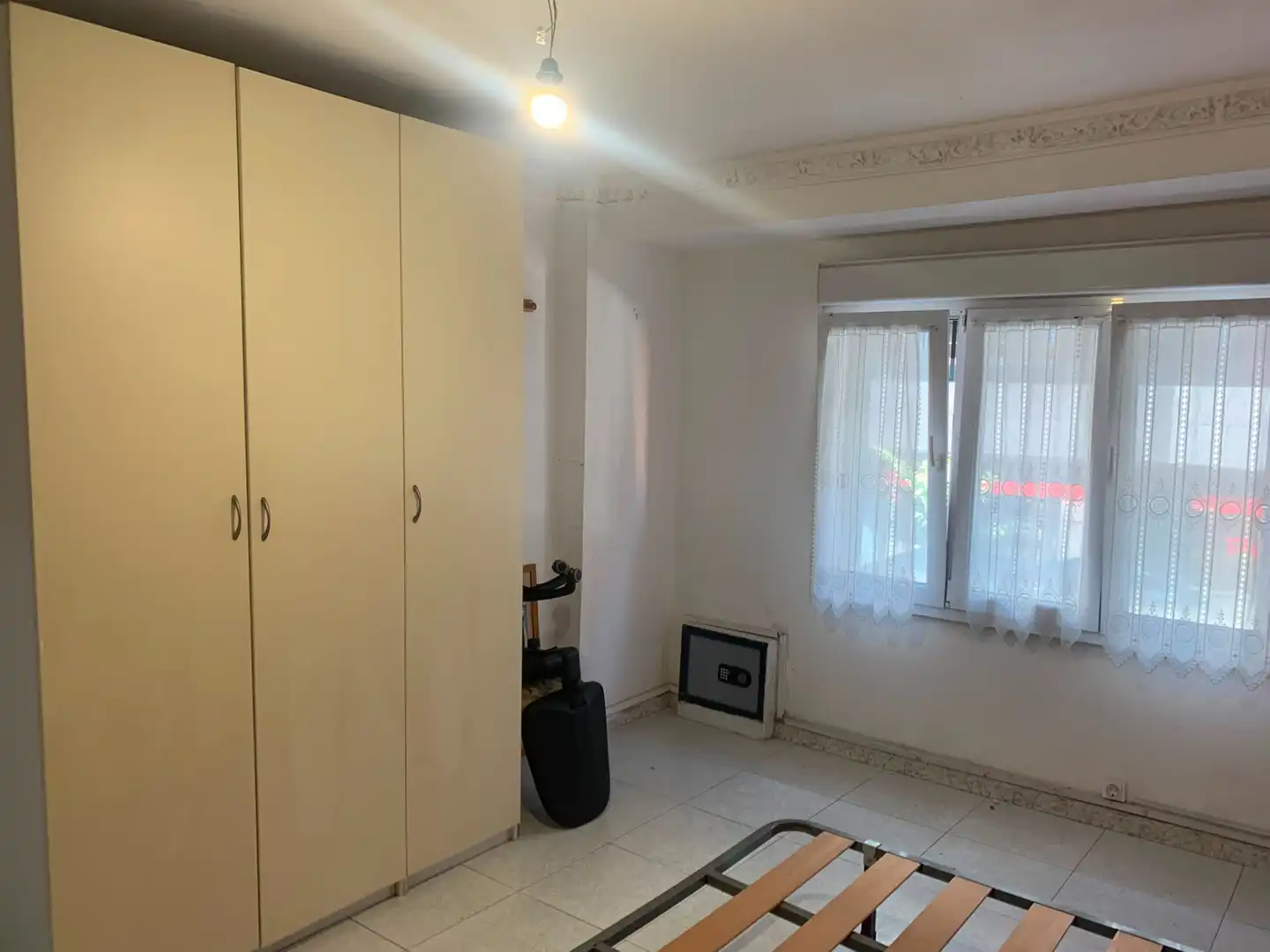 Piso con ascensor en venta en Calle Ezcurdia 148, imagen 22