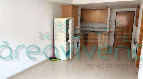 Photo 4 of Flat to rent in Avinguda de València, Ensanche - Parque del Oeste, Castellón de la Plana / Castelló de la Plana