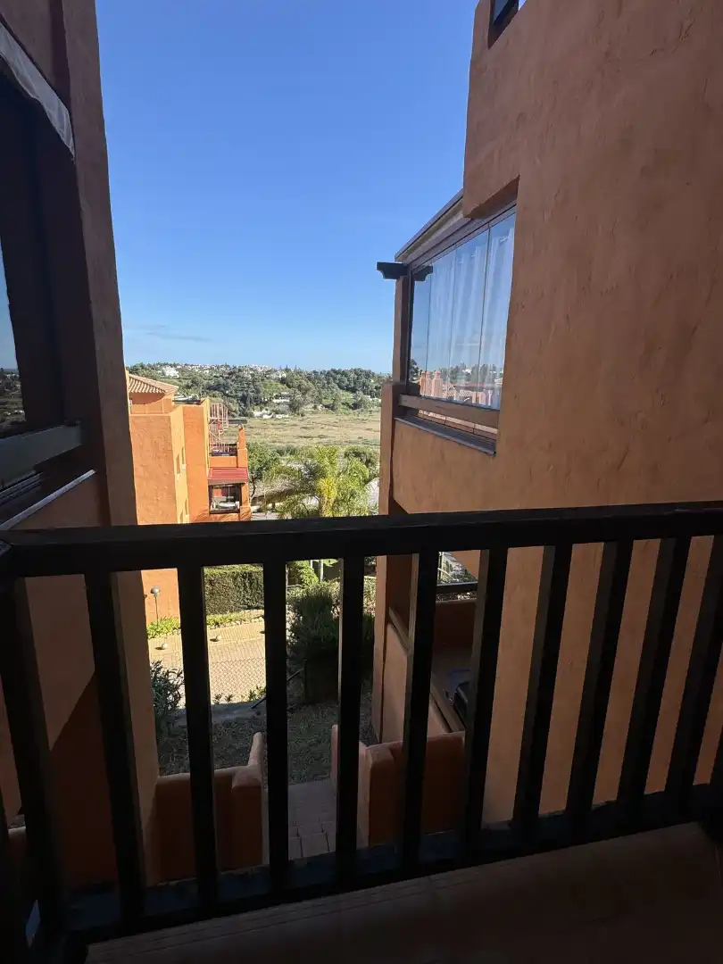 Flat with pool for sale in Calle la Pacheca Alta 22, imagen 27