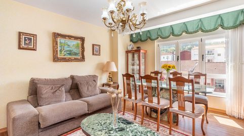 Foto 5 de Piso en venta en Plaza Leon, 1, Corvera de Asturias, Asturias