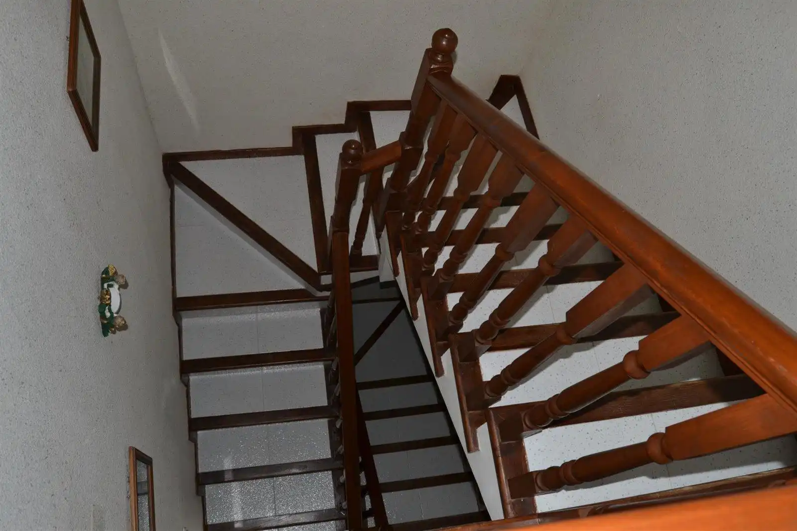 Maison mitoyenne avec terrasse à vendre à Segur de Calafell, imagen 28