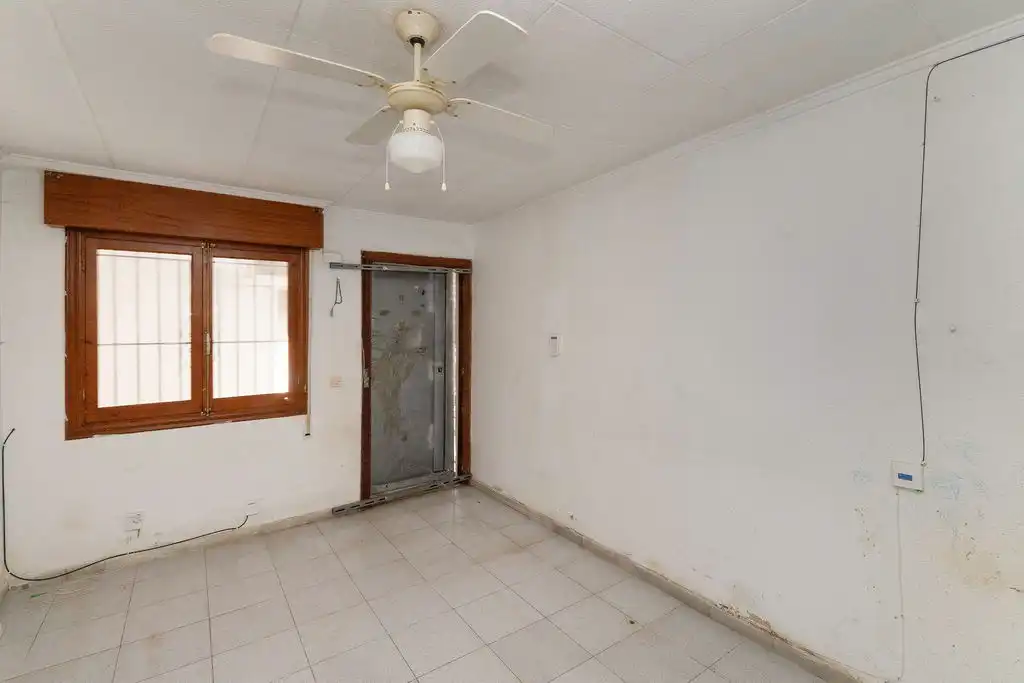 Semi-detached house for sale in C/ Lejona, imagen 3