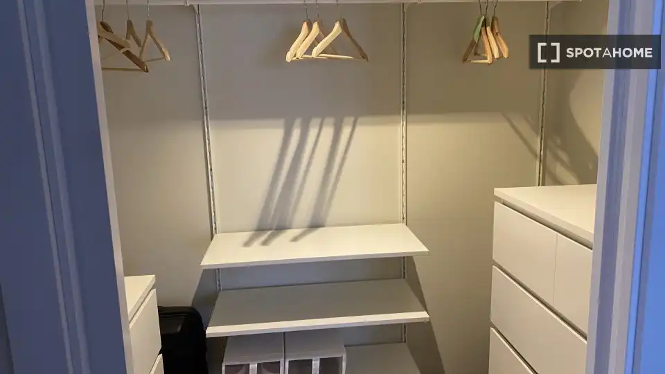 Room in Valencia, Valencia