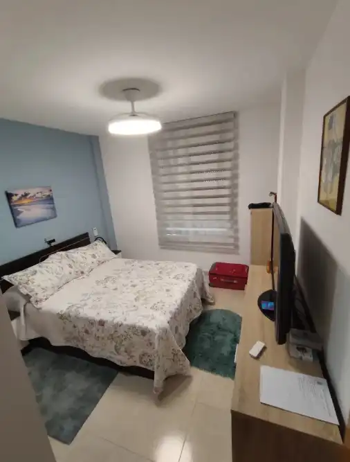 Terraced house with terrace for sale in Playa - Ben Afeli, imagen 14