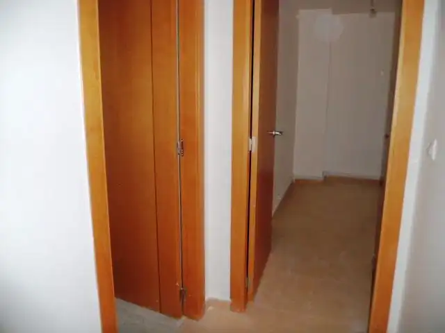 Wohnung mit Pool zum Verkauf in Carrer Silla, imagen 44