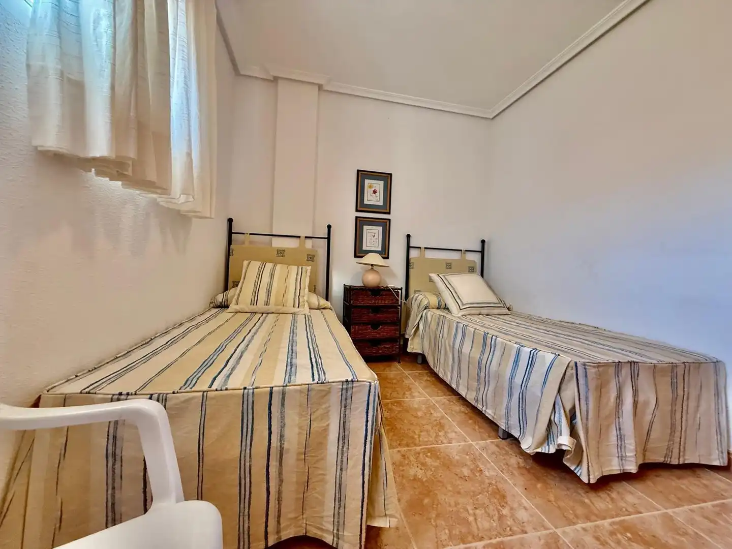 Houses for sale in Avenida Avenida Río Segura, Torre de la Horadada