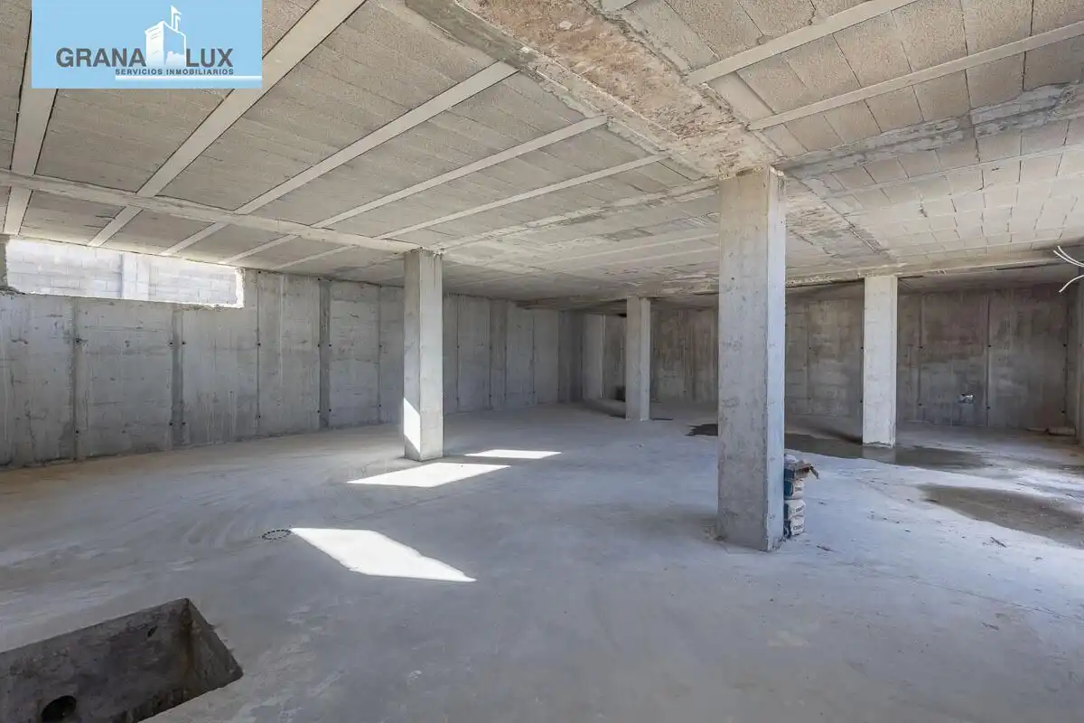 Villa mit Pool zum Verkauf in San Francisco - Chorillo, imagen 14