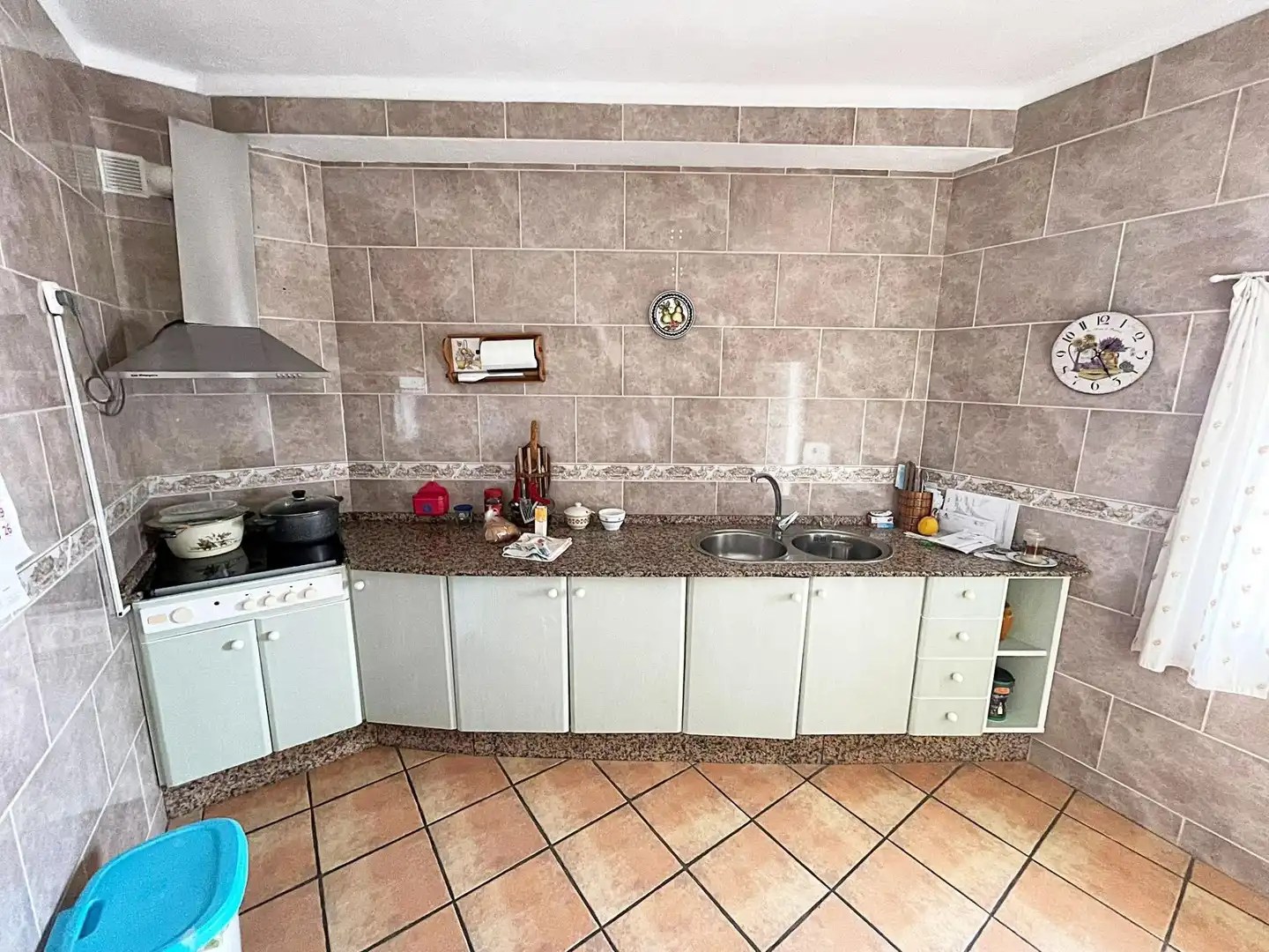 Casa amb terrassa en venda a Calle Calle de San Pedro, 12, imagen 16