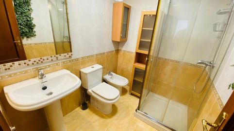 Foto 5 von Wohnung zur Miete in Gondomar, Pontevedra