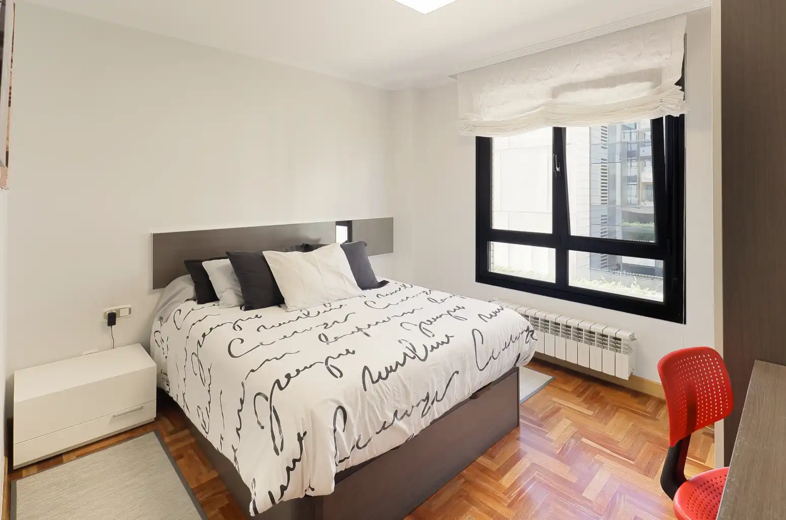 Appartamento con ascensore in vendita a Gijón - CR VIZCAINA 70, imagen 29