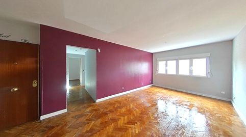 Foto 4 de Piso en venta en Maestro Guerrer, Barrio de las Fronteras, Torrejón de Ardoz