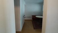 Flat for sale in Pontevedra Capital 