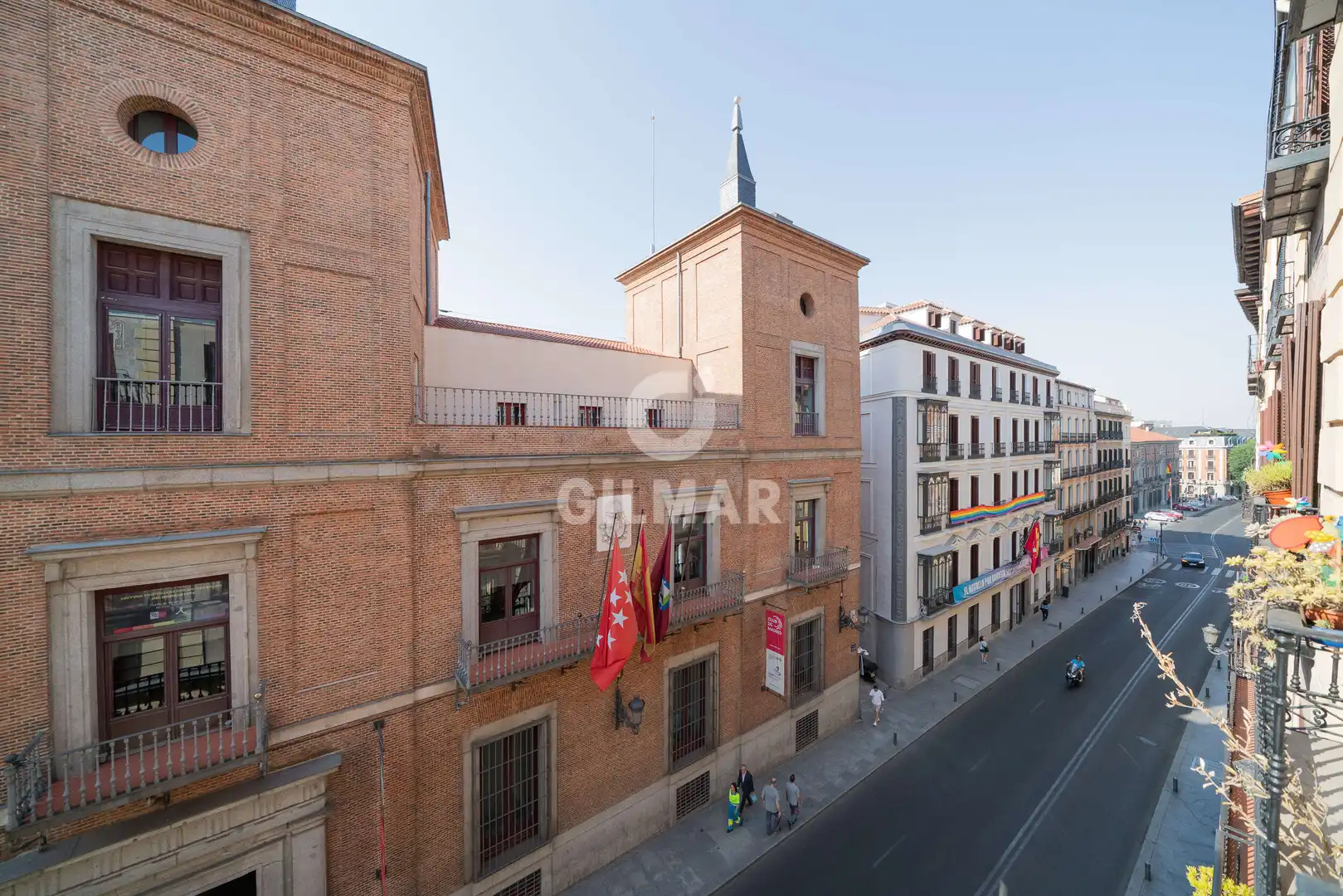 Appartamento con ascensore in vendita a Centro, imagen 10