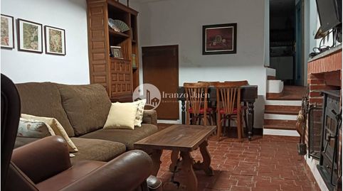 Foto 3 de Casa o chalet en venta en Cambil, Jaén