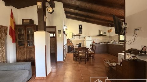 Foto 4 de Casa o chalet en venta en Pedralba, Valencia
