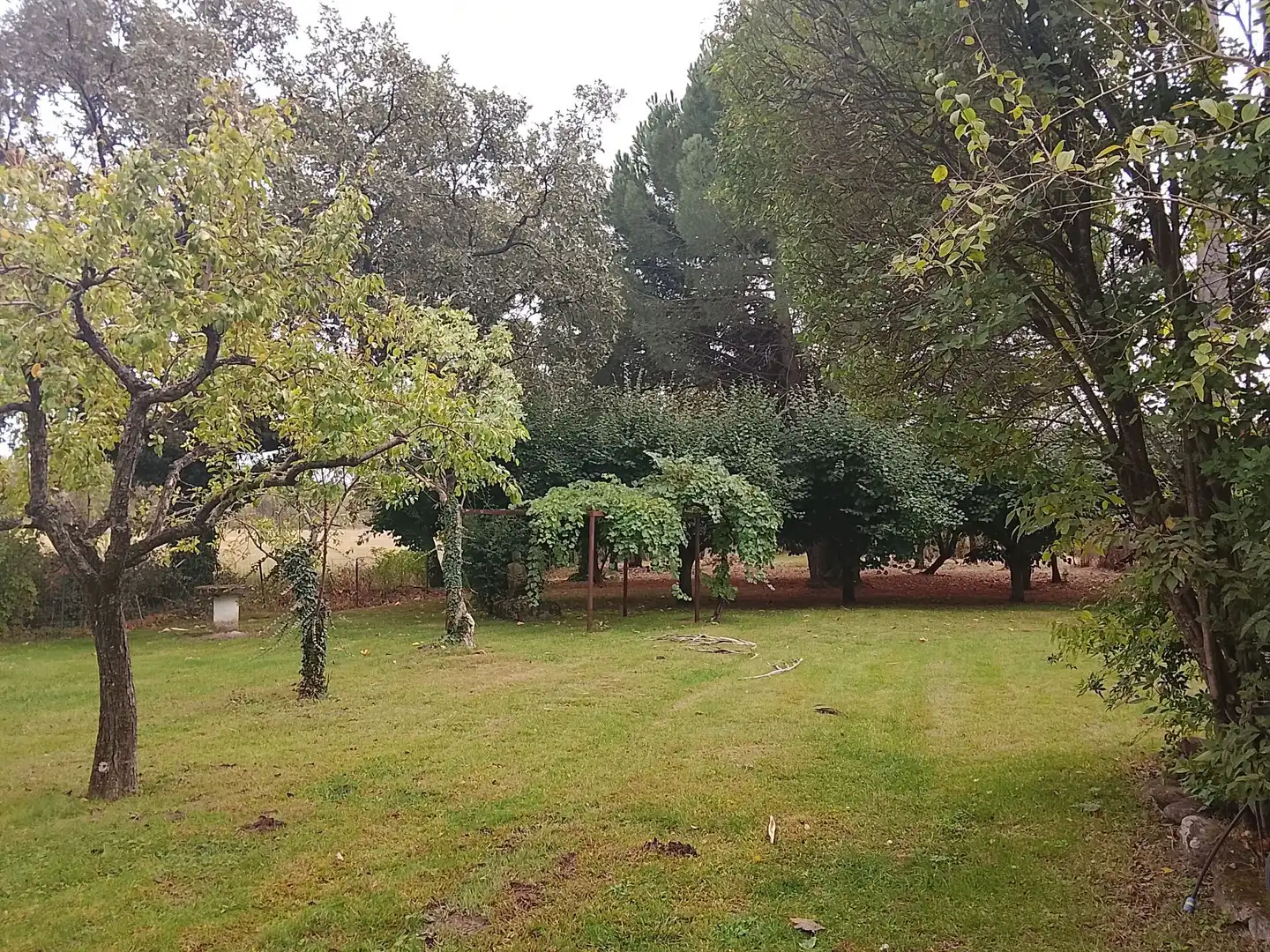 Haus mit Garten zum Verkauf in Madrigal de la Vera, imagen 80